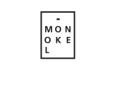 monokel_logo