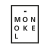 Monokel_Berlin_Logo_Kasten