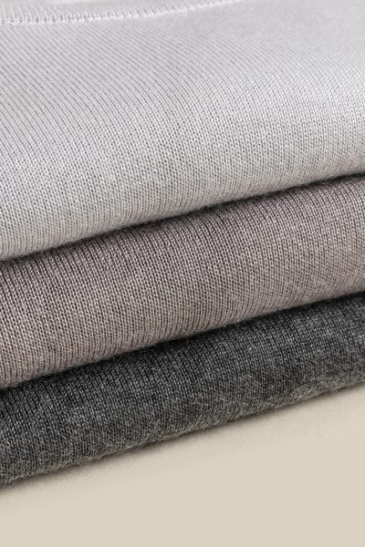 cashmere silk fabrics