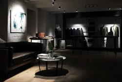Monokel Riga