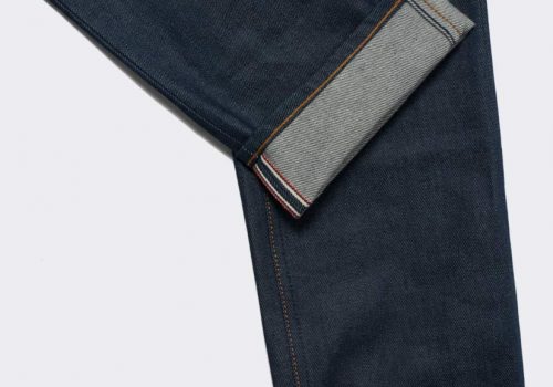 maßschneider München Jeans