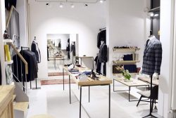 monokel-berlin-tailoring-store
